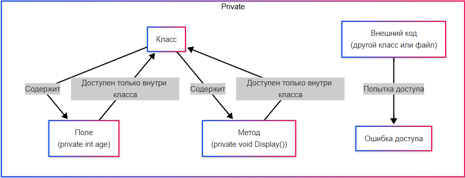 image-6.png