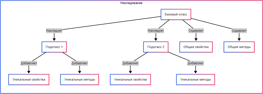 image-8.png