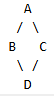 image-9.png