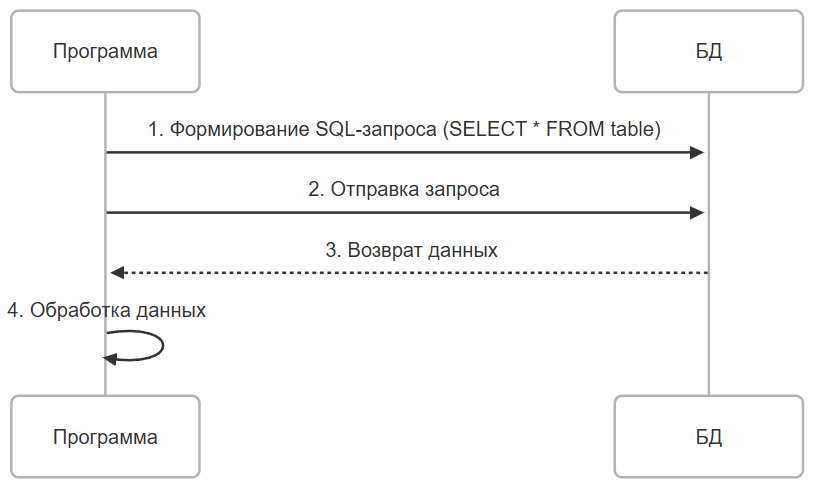 image-1.png