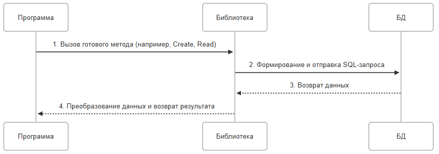 image-2.png
