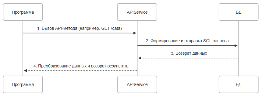 image-3.png