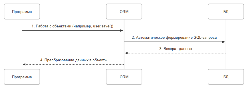 image-4.png