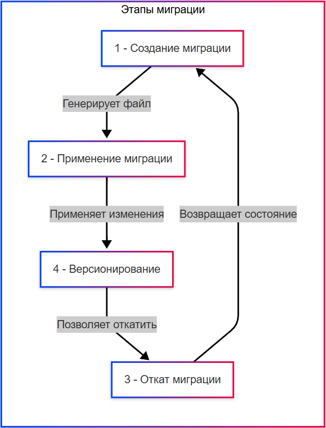 image-5.png