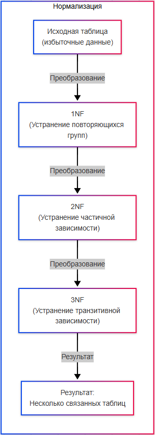 image-6.png