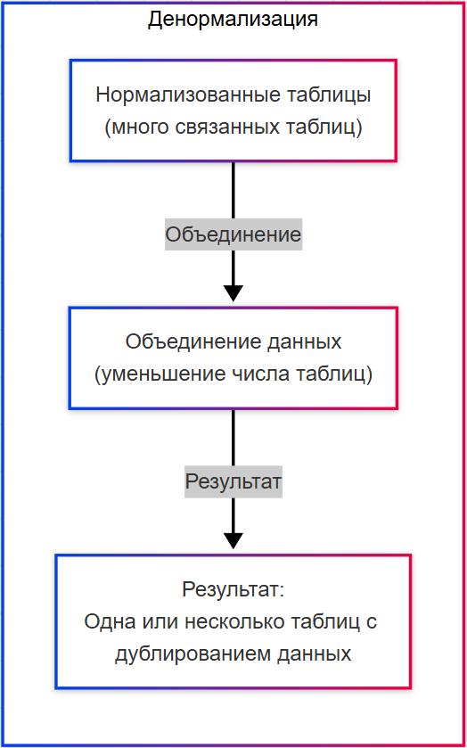 image-7.png