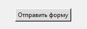 image-11.png
