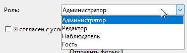 image-12.png