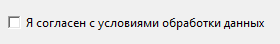 image-14.png