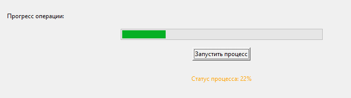 image-15.png