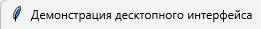 image-2.png