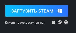 image-20.png
