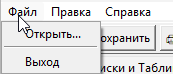 image-3.png