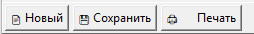 image-4.png