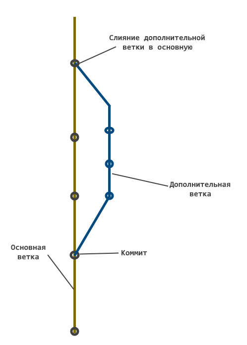 image-1.png