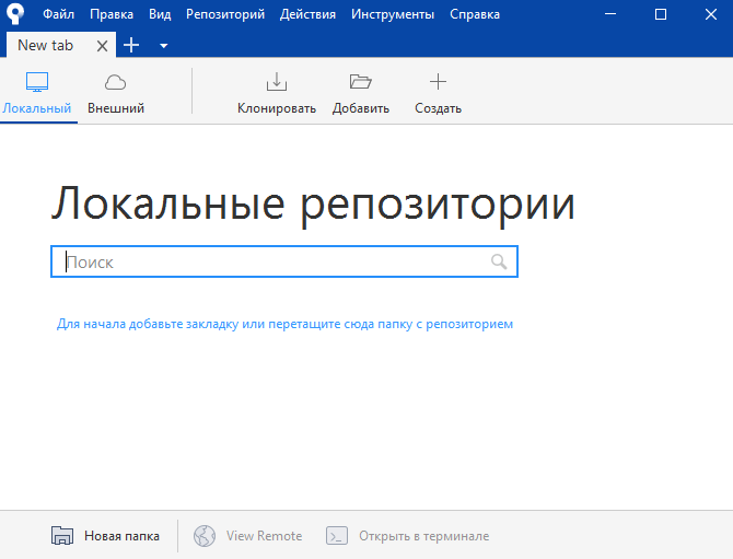 image-13.png
