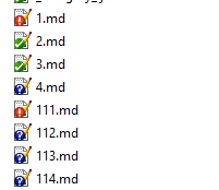 image-19.png