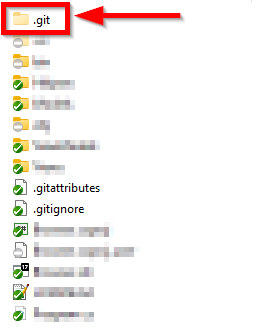image-4.png