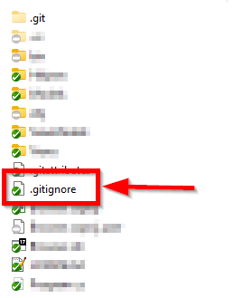 image-5.png