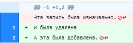 image-6.png
