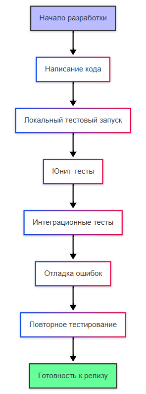 image-1.png