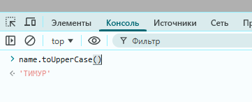 image-16.png