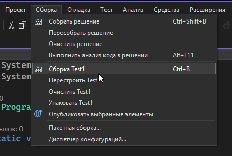image-18.png