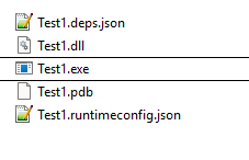 image-19.png