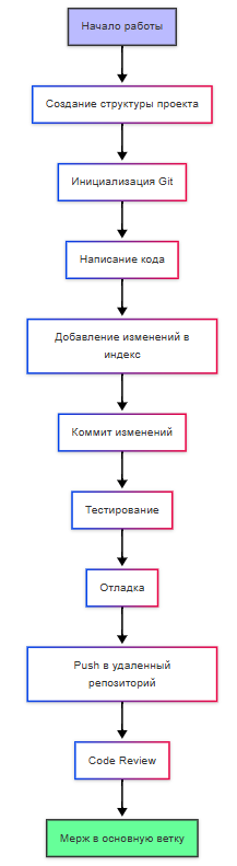 image-2.png