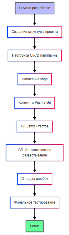 image-3.png