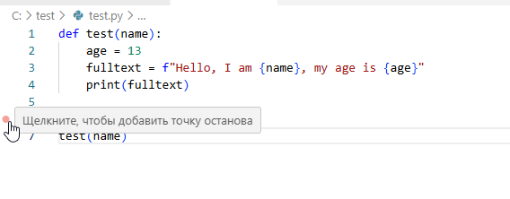image-4.png