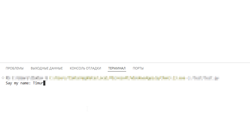 image-8.png