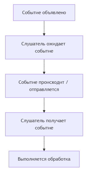 image-10.png