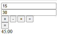 image-14.png