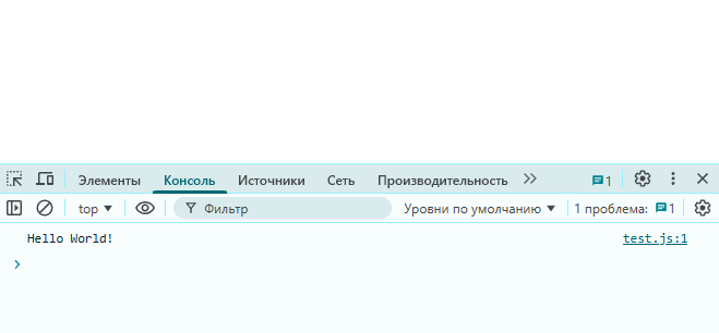 image-16.png