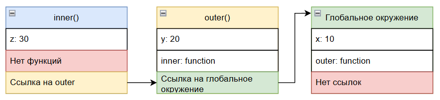 image-3.png