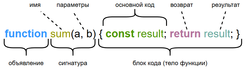 image-4.png