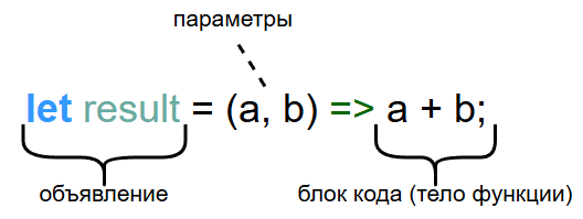 image-5.png