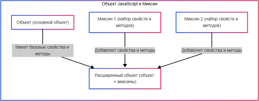 image-7.png