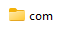 image-10.png
