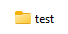 image-11.png