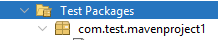image-13.png