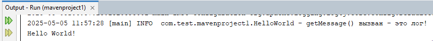 image-19.png