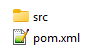 image-2.png
