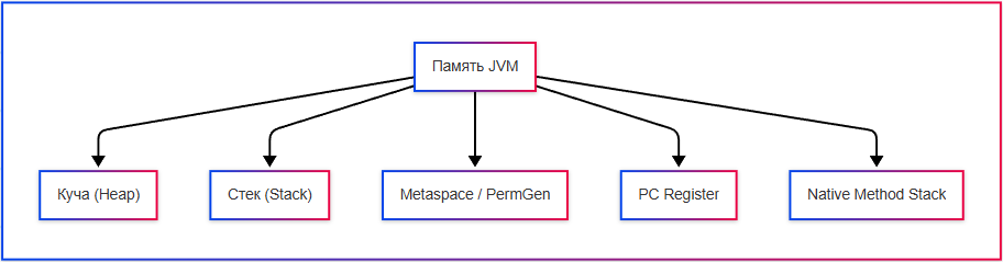 image-21.png