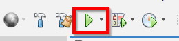 image-4.png