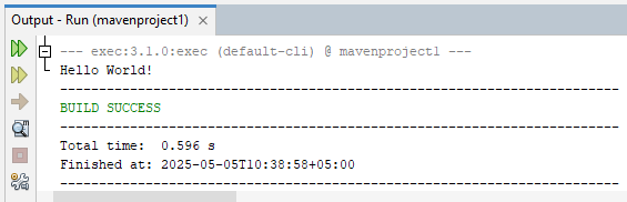 image-5.png