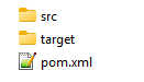 image-6.png