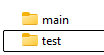 image-8.png