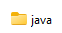 image-9.png